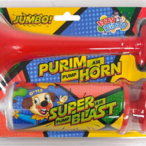 Purim Air Horn-Large 70353