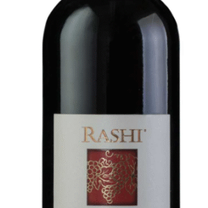 Rashi Claret