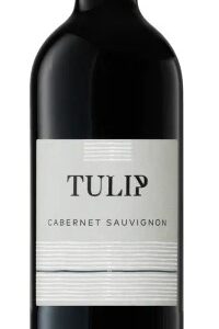 Tulip Cabernet Sauvignon Wine
