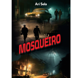Mosqueiro