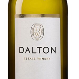 Dalton Estates Sauvignon Blanc Fume