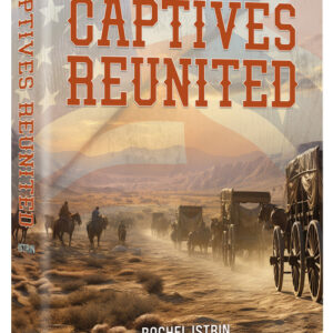 Captives Reunited