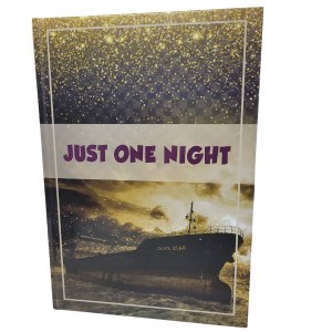 Just One Night