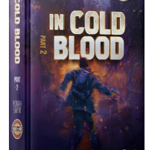 In Cold Blood Part 2