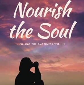 Nourish The Soul