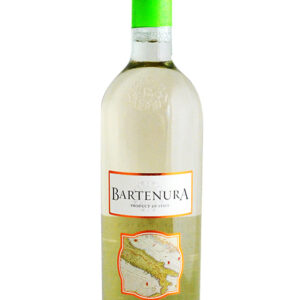 Bartenura Pinot Grigio