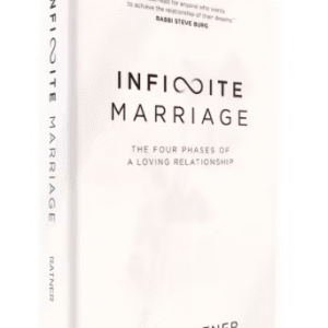 Infinite Marriage