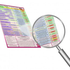 Perfectly Pareve (Magnet)