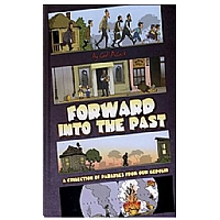 Forward Into The Past