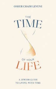 Time of Your Life