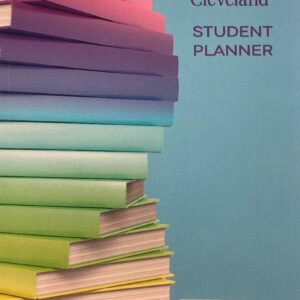 Daily Planner g2g g3g g4g g5g