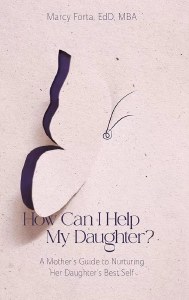 How Can I Help My Daughter?