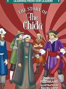 The Story of The Chida