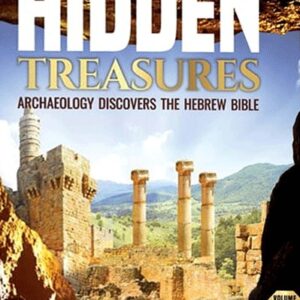 Hidden Treasures Vol. 2