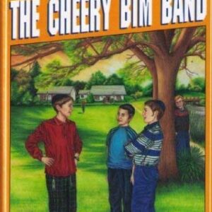 Cherry Bim Band Vol 4