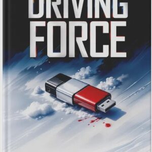 Driving Force