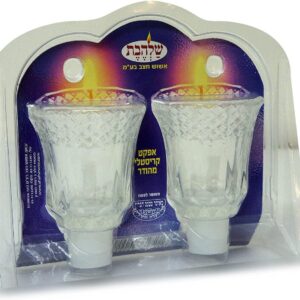 Neironim Glass Fancy Large