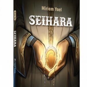 Seihara Vol 1