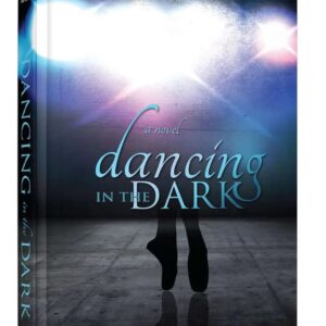 Dancing In The Dark