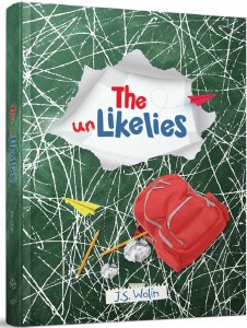 The Unlikelies