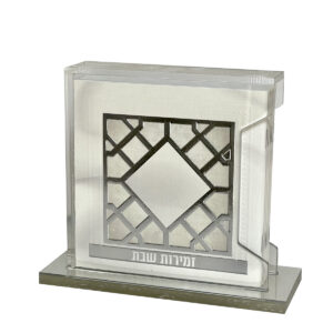 Bencher Set 6PC 7005