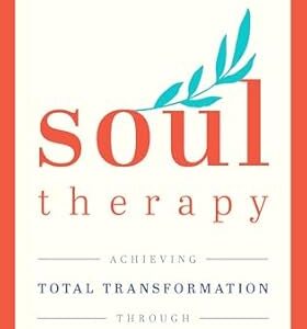 Soul Therapy