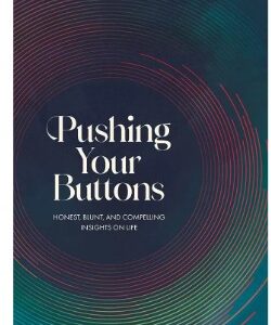 Pushing Your Buttons