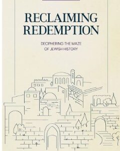 Reclaiming Redemption