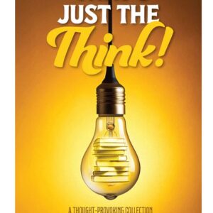 That's Just the Think!