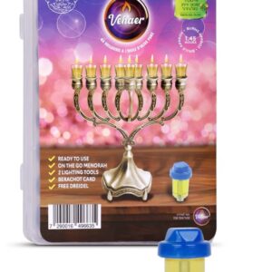 Small Liquid Pre Filled Olive Oil