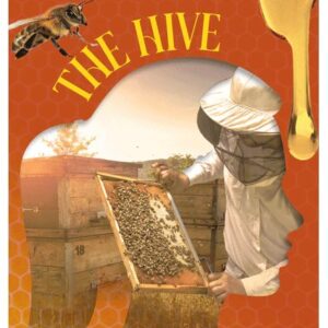 The Hive