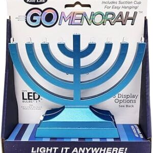 GI Menorah 2