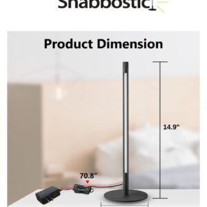 Shabbostic by Smart Yid