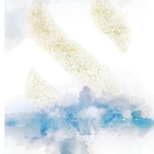 Emunah in the Parsha