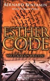 Esther Code