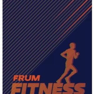 Frum Fitness