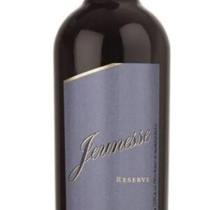 Jeunesse Reserve Red Blend NM California