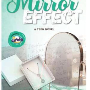 Mirror Effect