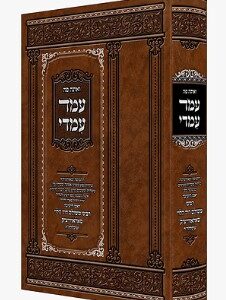 Veata Po Amod Imadi ואתה פה עמוד עמדי - שיחות ועובדות מפי הגרמ"ד סאלאוויציק