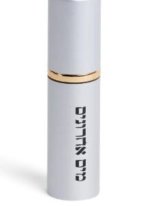 Mayim Achronim Spray Bottle 4"