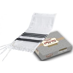 Tallis Feather lite 2X (67x70) sideband/middleband