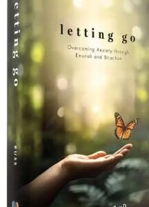 Letting Go