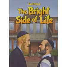 The Bright Side of Life