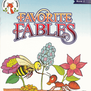 Favorite Fables