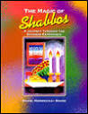 The Magical Shabbos