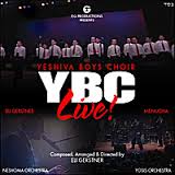 YBC LIVE