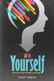 Go To Yourself