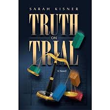 Truth on trial