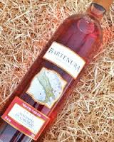 Bartenura Malvasia 750