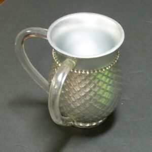 Washing Cup-2